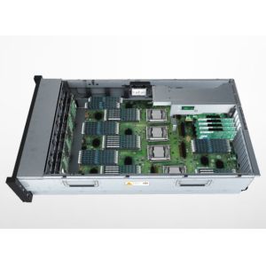 RH5885H V3 FusionServer RH5885H V3