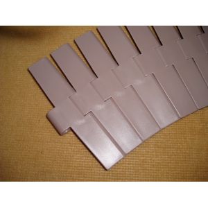 Table Top Chains with Breaking Strength 2100N for Long-lasting Performance