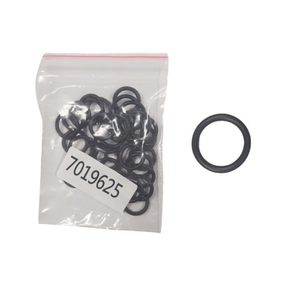 Quality JLG 7019625 O-ring Kit Of 30 PCS Of 3790012 Comparable With JLG Aerial Lifts wholesale
