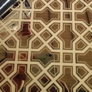 China Etching Stainless Steel Sheets Manufactures Suppliers In Foshan