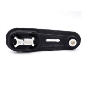 Cheap 11360-1KA0A Car Engine Mounting Bracket For NISSAN SYLPHY B17 JUKE 2011-2017 for sale