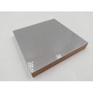 High gloss acrylic mdf boards