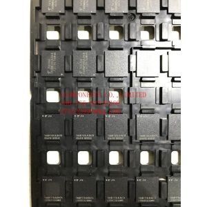 THGBF7G9L4LBATR TOSHIBA Flash Card 64G-byte 1.8V/3.3V Universal Flash Storage