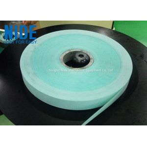 High Stator insulation Wedge paper inserting machine