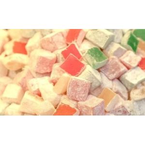 Automatic Multifunction Doypack Packing Machine For Grain Pouch Granule