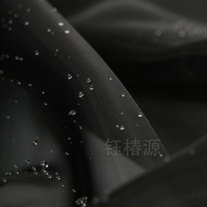 Anti-fog and haze window screen mesh anti-dust and anti-pollen sunscreen mesh