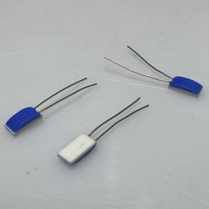 Class A B 2B 1/3B 1/10B Thin Film Platinum Resistance RTD PTC Temperature Sensor