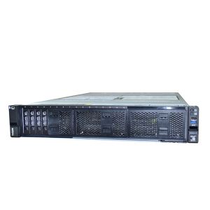 Rack Server SR650V2 Computer Server SR650 V3 New Server SR650V2