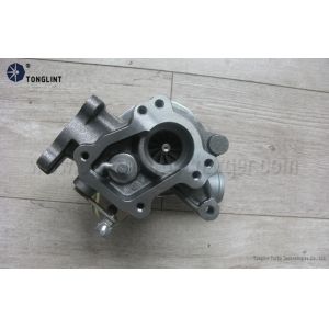 Citroen Xantia HDI K03 K Series Turbo 53039880009 Turbocharger For DW10TD Engine
