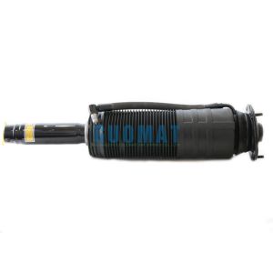 China Mercedes Benz Air Suspension Air Strut A2203205613 S Class W220 Rear Right ABC Air Shock on sale