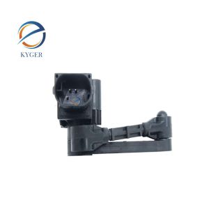 LR033256 High Performance Height Sensor Level Sensor for Land Rover Range Rover