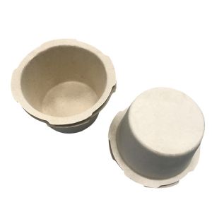 China Blister Cardboard Tray Packaging Natural Colored Antishock Protective on sale