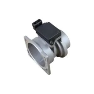 Cheap New Mass Air Flow Sensor Meter For N-i-s-s-a-n for sale