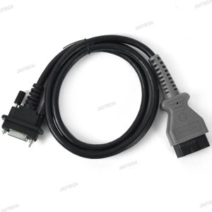 MB STAR C6 Diagnosis VCI Multiplexer DoIP with V2024.6 Software Xentry das wis