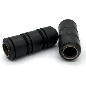 Oil Resistant 2 Inches TA Type Swab Cup With Excellent Sealing Performance