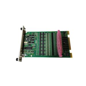 Cheap ABB DATX 110 DCS Module High Performance Processor Unit for sale