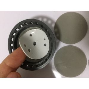 RoHS Compliant Thermally Conductive Pad Silicone Rubber 20shore00 For Electronic