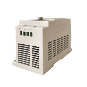 1.5KW 2.2KW Mini Frequency Inverter Single Phase VFD