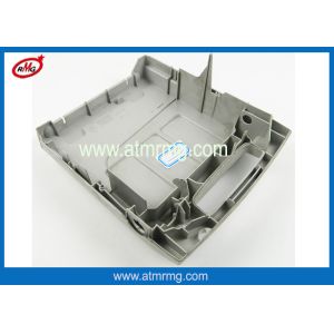 ATM Cash Cassettes Glory Delarue Talaris NMD A004179 RV301 Base Board