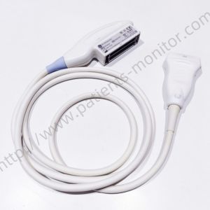 GE 8L-RS Linear Array Probe Versatile Transducer For Logiq Vivid Voluson Series