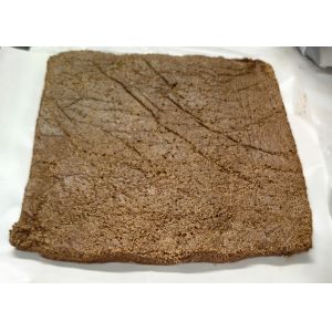 Negligible Volatility - Petrolatum Mastic for Challenging Environments