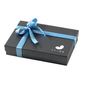 Cheap Big Produce Capacity Factory For Paperboard Gift Box OEM/ODM for sale