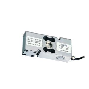 SSH 500kg Load Cell with 2.5m Cable Durable Sensor for Industrial Weighing