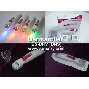 Derma roller Dermapen DNS series BS-DNS