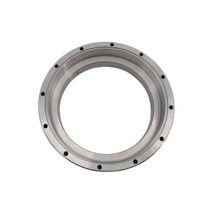 Customization Precision Titanium CNC Machining With Tolerance ±0.005mm And