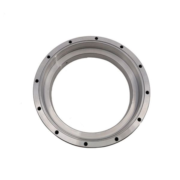 Customization Precision Titanium CNC Machining With Tolerance ±0.005mm And