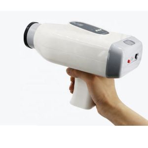BLX-8 plus High-frequency Digital wireless portable dental x ray machine