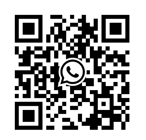 High Efficiency 10 CBM Lake Weed Harvester Cleaning Boat For Lake / River