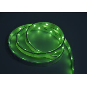 144LEDs 5M WIFI LED Strip Light