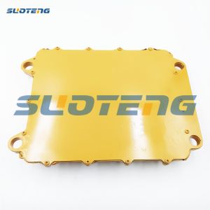 206-2710 2062710 Controller ECU ECM For 3512B Engine