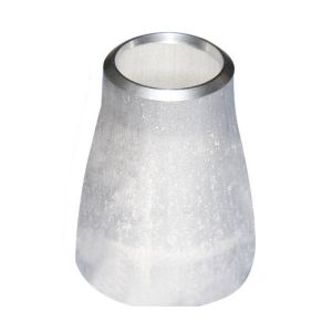 China Seamless Stainless Steel Reducer For Pipeline on sale