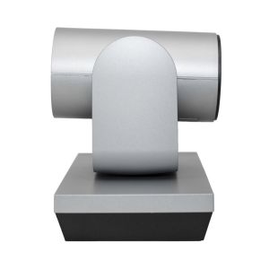 remote control PZT 10x or 3x zoom Video Webcam USB Camera Live Streaming For