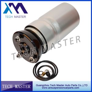 Cheap Front Airmatic Spring Suspension for Land Rover Discovery III OEM LR016403 for sale