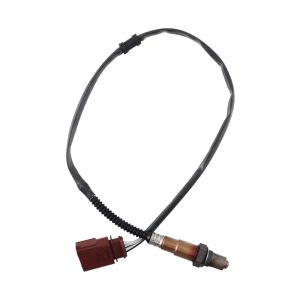 High Quality 058906265D 06A906262F 0258006305 O2 Lambda Oxyn Sensor for Audi A4