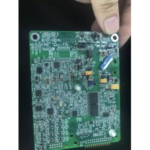 IPM ICU Patient Monitor Parts Parameter Board QSR Compliant