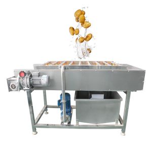 Cheap Cheap pet head lice comb flea comb for dogs and cats head lice comb for sale