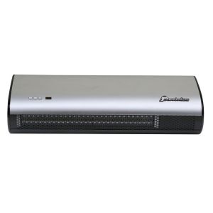 China Industrial Air Curtain Over Door Heater with 1 Year Warranty and 60cm or 80cm Size Options on sale
