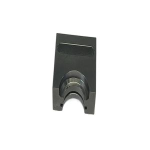 Cheap Customized High Quality CNC Machining Plastic Peek CNC Turned Machined Plastic Turning Parts for sale