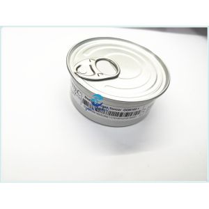 Envitec OOM102-1 Medical Oxygen Sensor White Color Suit For MOX-2 O2 Sensor