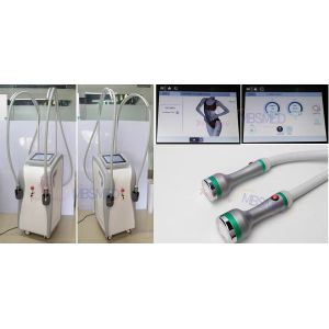 Onda Coolwaves Body Contouring Treatment Machine Microwavesreduce Localized Fat