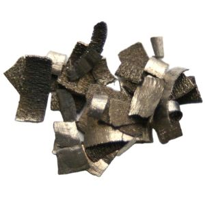 Cheap Yttrium Type Lanthanum Europium &amp; Gadolinium High Purity For Industrial for sale