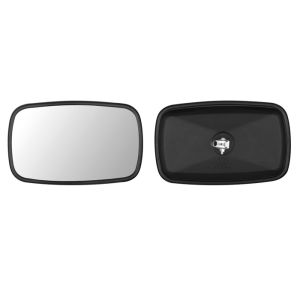 China Rearview Side Mirror Car Mirror Replacement Corrsion Resistance 49 X 44 X 29.5 Cm on sale
