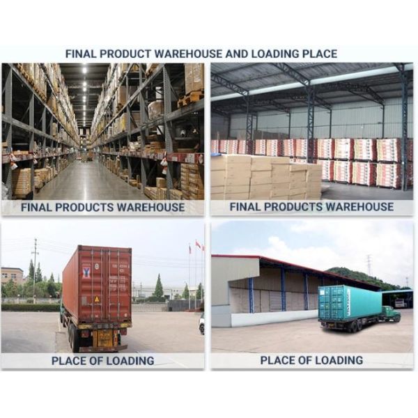 Multi - Function Melamine Particle Board TV Stand Home Living Room Furniture