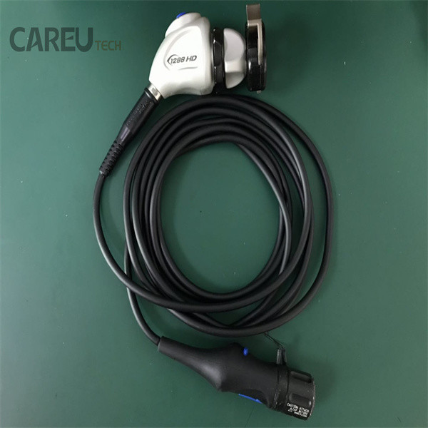 Quality Pre-owned Stryker 1288HD Camera Head High Definition Imaging System wholesale