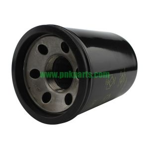 RE506178 Oil Filter fits for JD tractor Models: 7210,7510,7610,6068 & 6081