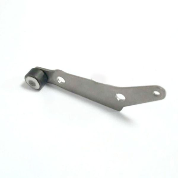 Quality Light Weight Smt Components , Smt Feeder T-LIN2 ASSY J90651491A Large Quantities wholesale